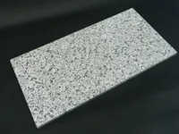 Гранит Bianco HB